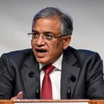jnanendra-kumar-1024x830-1