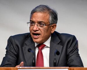 jnanendra-kumar-1024x830-1