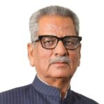 kerala-governer-291x300-1