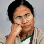 mamata-banarji