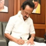mk-stalin-tamilnadu-cm