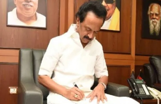 mk-stalin-tamilnadu-cm