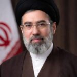 mujthabha-khameni-300x291-1
