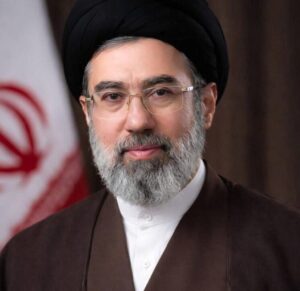 mujthabha-khameni-300x291-1