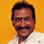music-director-Deva-1-1