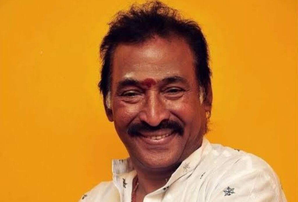 music-director-Deva-1