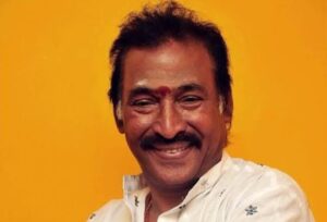 music-director-Deva-1