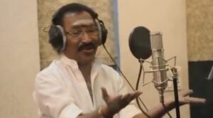 music-director-Deva