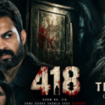 prashanthneel-movie-300x169-1
