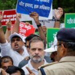 rahul-sir-pro-300x241-1
