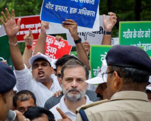 rahul-sir-pro-300x241-1