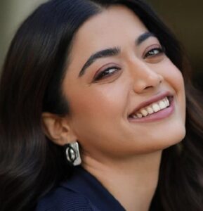 rashmika-289x300-1