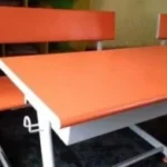 school-desk-exam-300x195-1