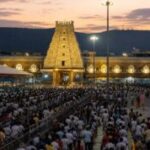 tirupati-temple-300x178-1