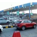 toll-gate-750x442-1