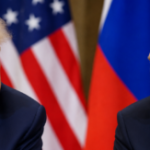 trump-and-putin-300x163-1