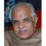 Actor-Dattanna