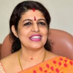 Kripa-Alva