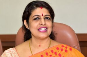 Kripa-Alva